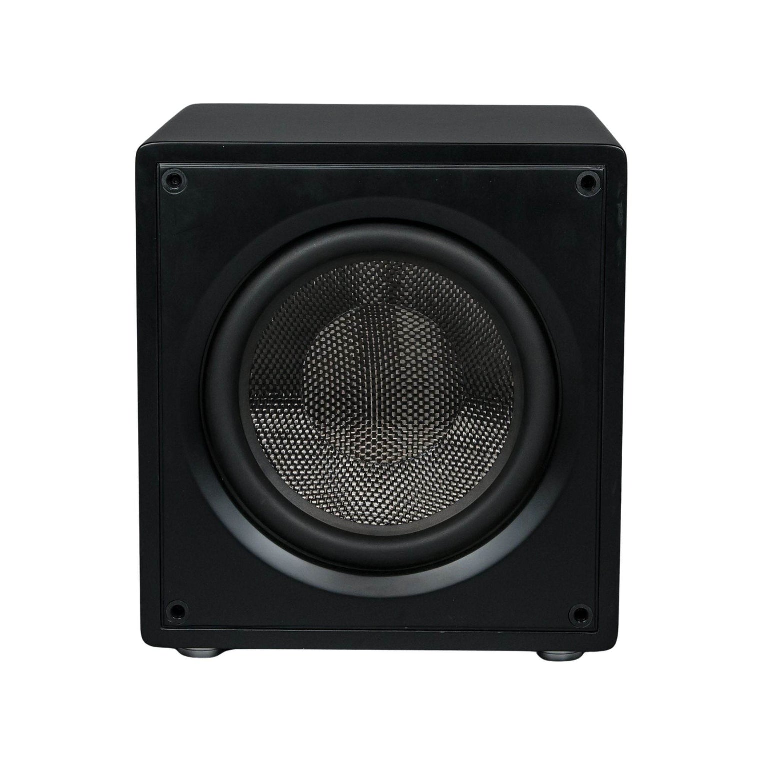 Velodyne Acoustics VI-Q 15 - Active Subwoofer - Vital Technologies LLC