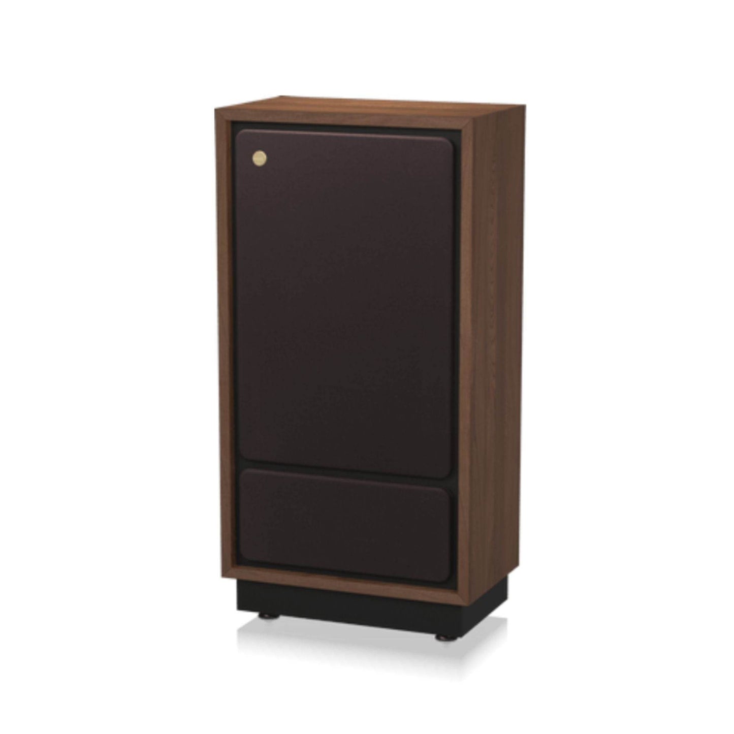 Tannoy Cheviot - Floor Standing Speaker - Pair - Vital Technologies LLC