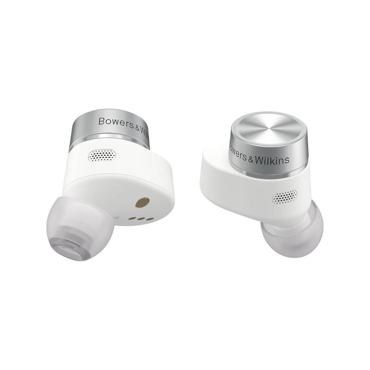 Bowers & Wilkins PI7 S2 - In-Ear True Wireless Earbuds - Vital Technologies LLC