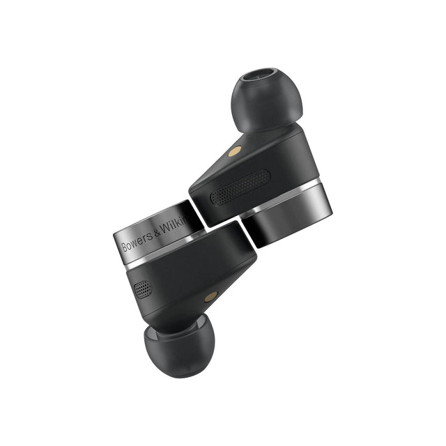Bowers & Wilkins PI7 S2 - In-Ear True Wireless Earbuds - Vital Technologies LLC