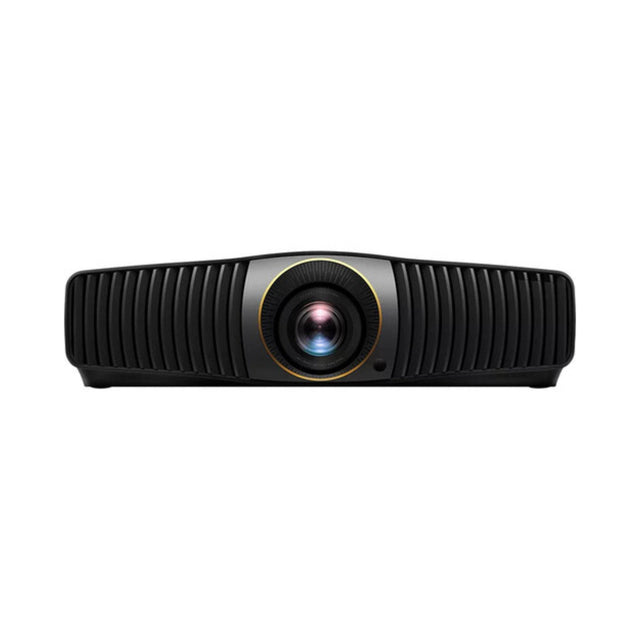 BenQ W5800 - 4K 2600lm Home Cinema Projector - Vital Technologies LLC
