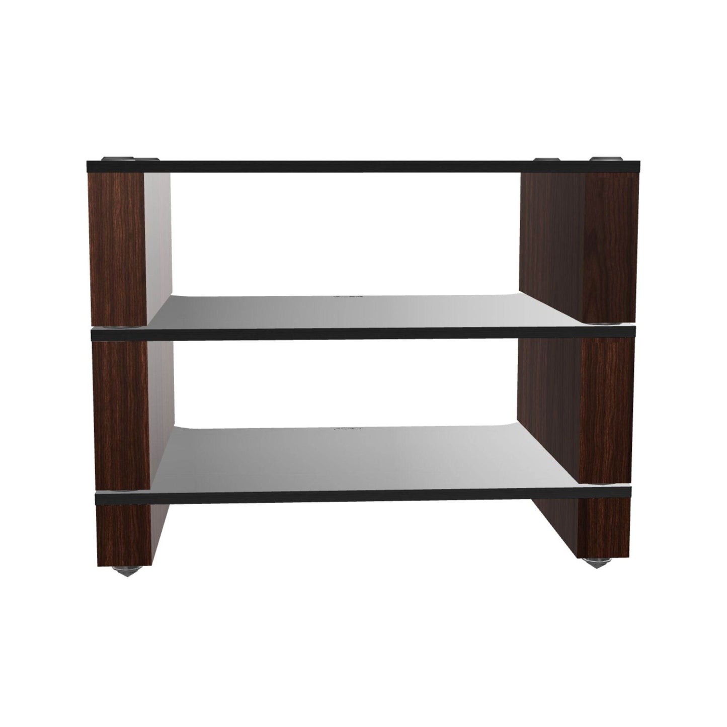 Blok Stax 2G - Hi-Fi Stand - Vital Technologies LLC