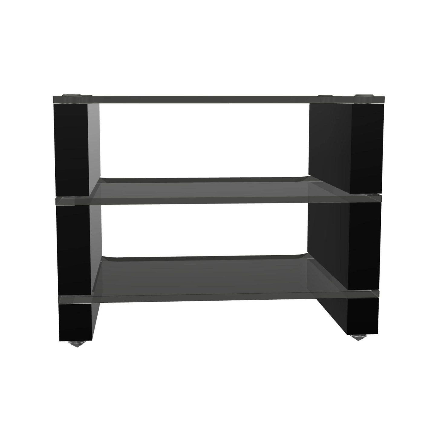 Blok Stax 2G - Hi-Fi Stand - Vital Technologies LLC