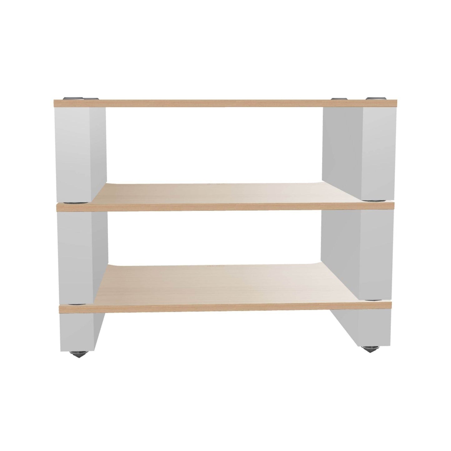 Blok Stax 2G - Hi-Fi Stand - Vital Technologies LLC