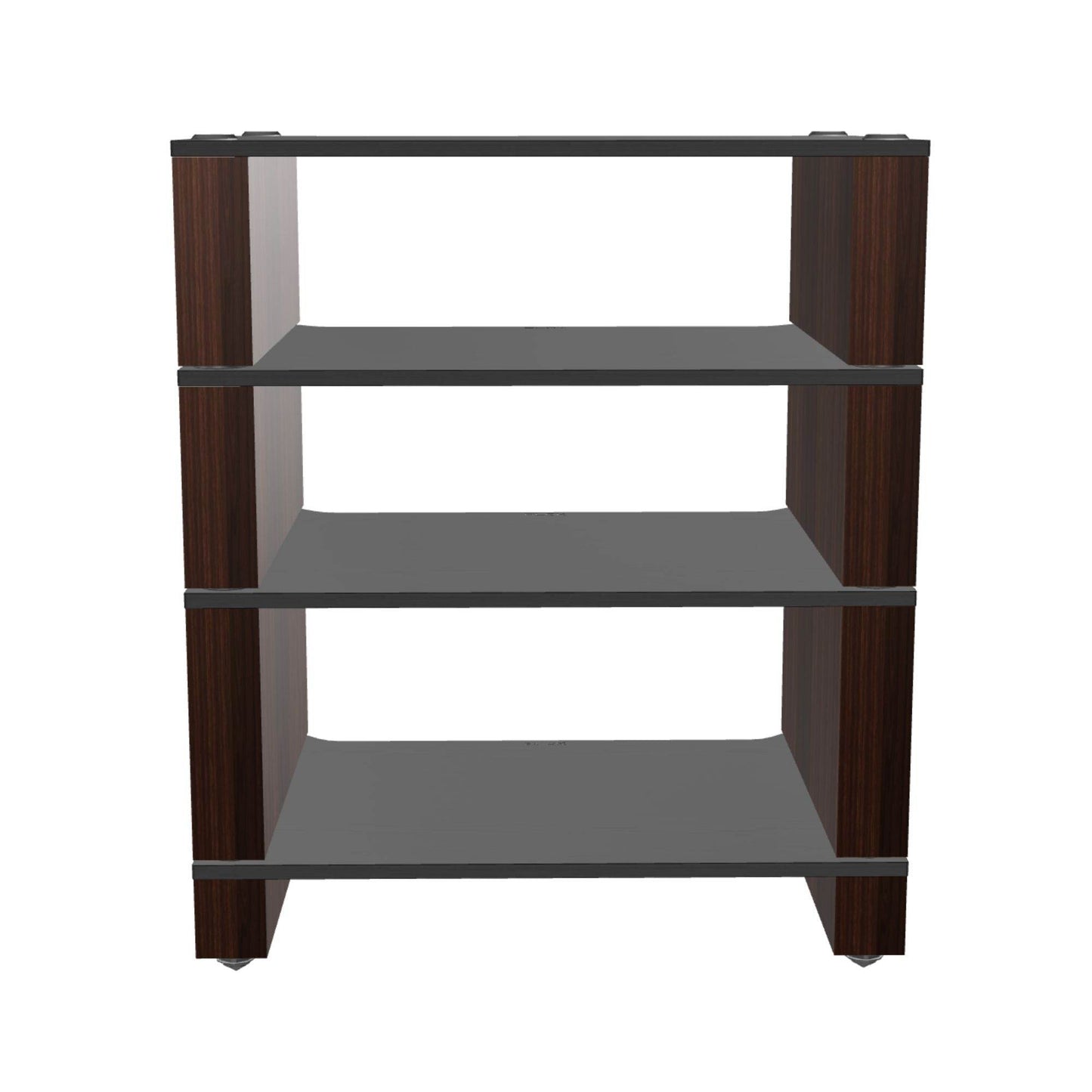 Blok Stax 2G - Hi-Fi Stand - Vital Technologies LLC