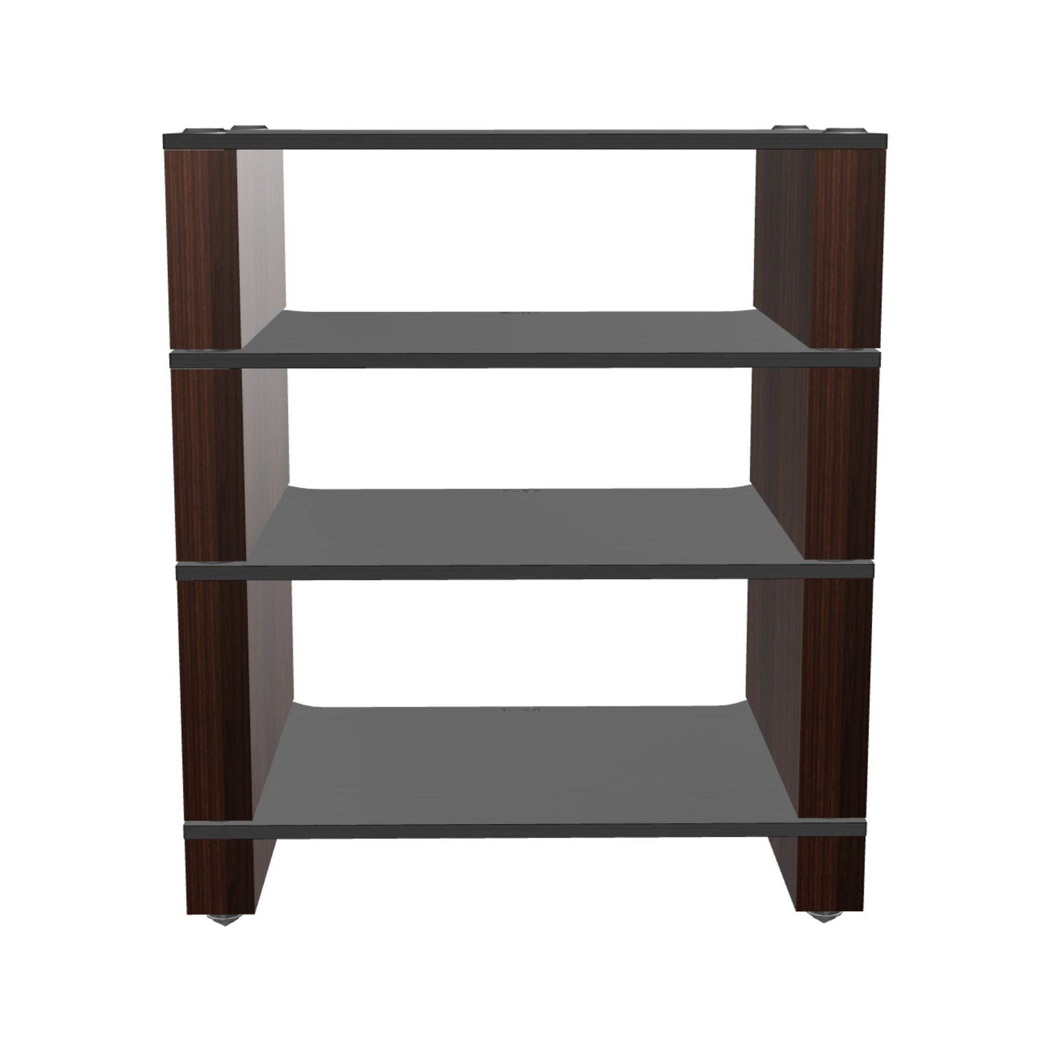 Blok Stax 2G - Hi-Fi Stand - Vital Technologies LLC