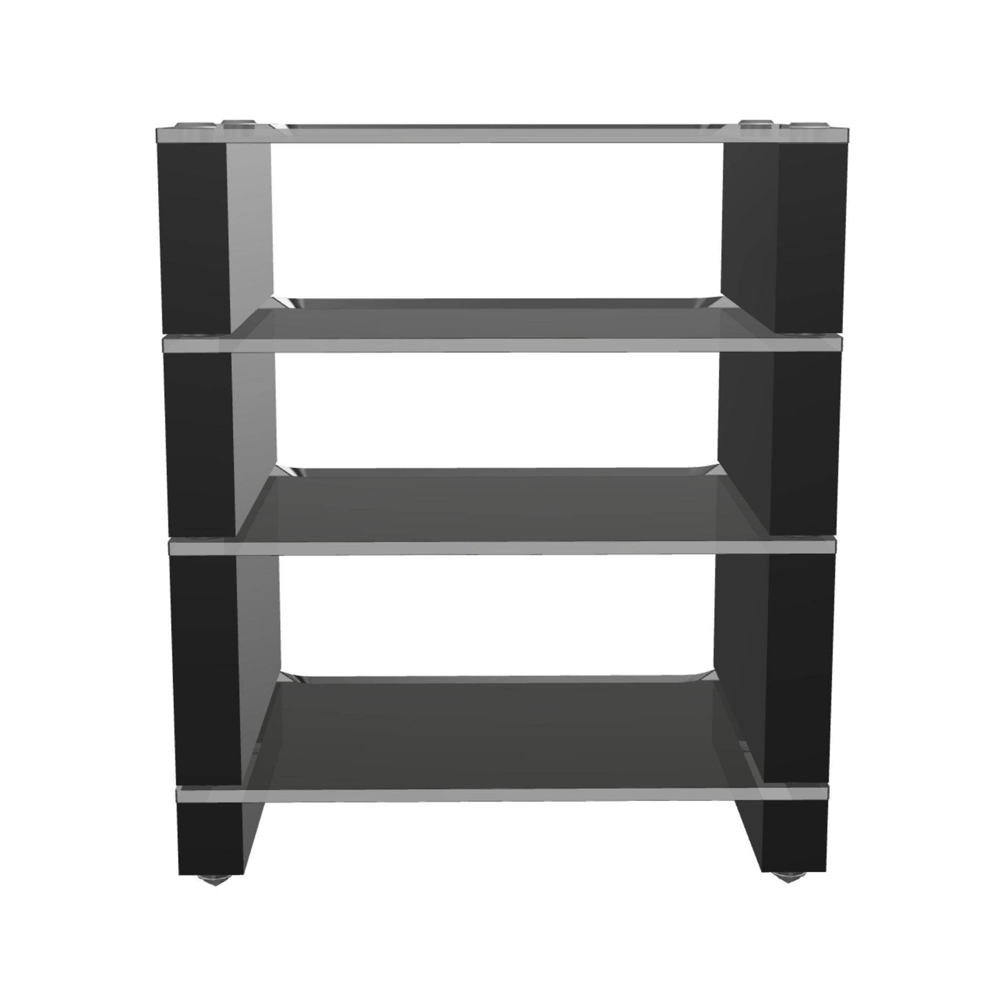 Blok Stax 2G - Hi-Fi Stand - Vital Technologies LLC