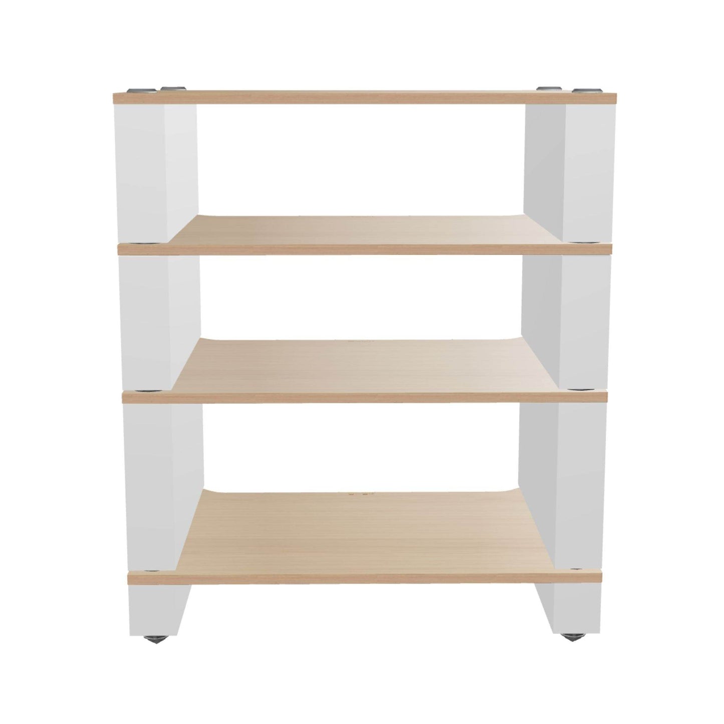 Blok Stax 2G - Hi-Fi Stand - Vital Technologies LLC