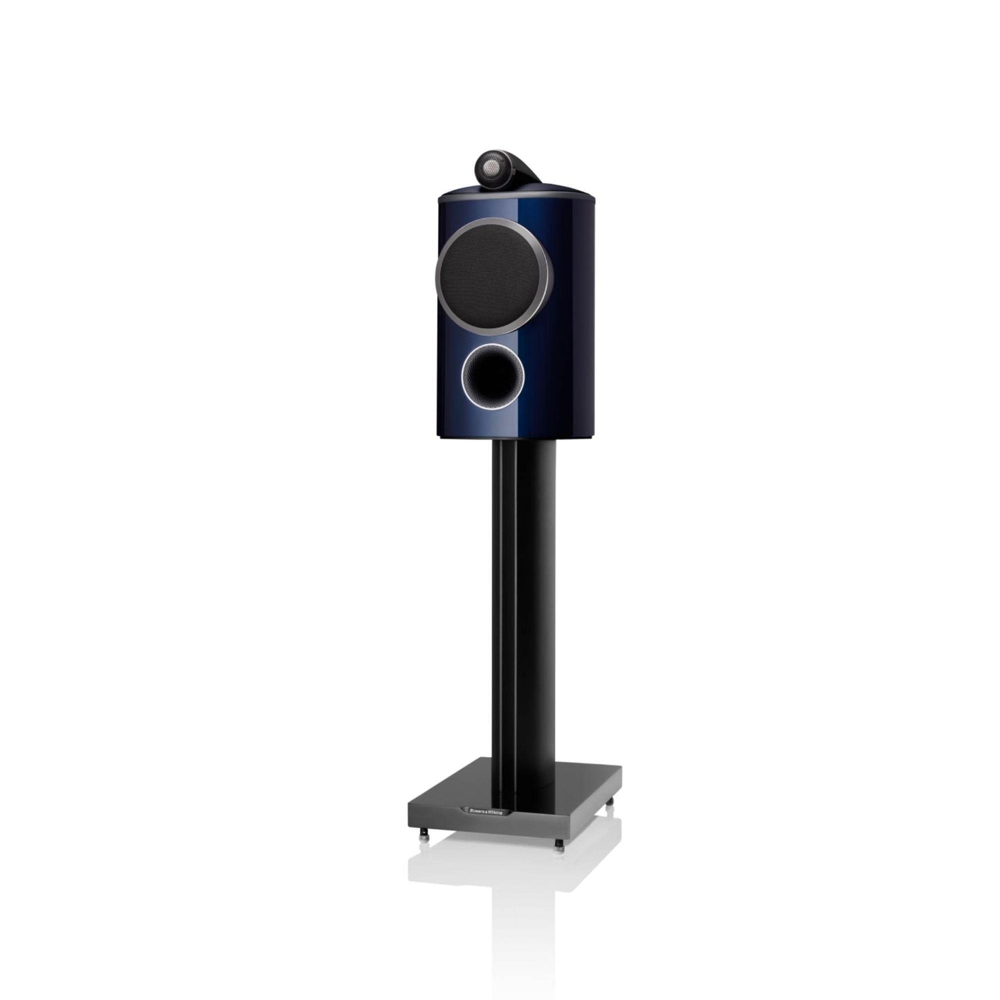 Bowers & Wilkins 805 D4 Signature - Bookshelf Speaker - Pair - Vital Technologies LLC
