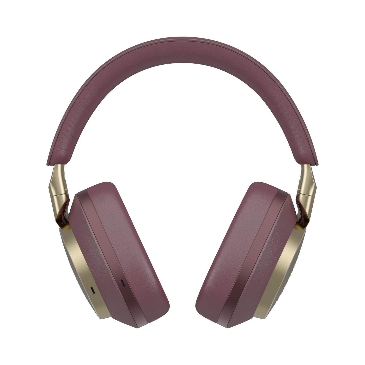 Bowers & Wilkins PX8 - Noise-Canceling Wireless Over-Ear Headphone - Vital Technologies LLC