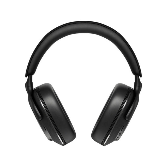 Bowers & Wilkins Px7 S3 Wireless Noise-Canceling Over-Ear Headphones, Bowers & Wilkins, Headphones - AVStore.in