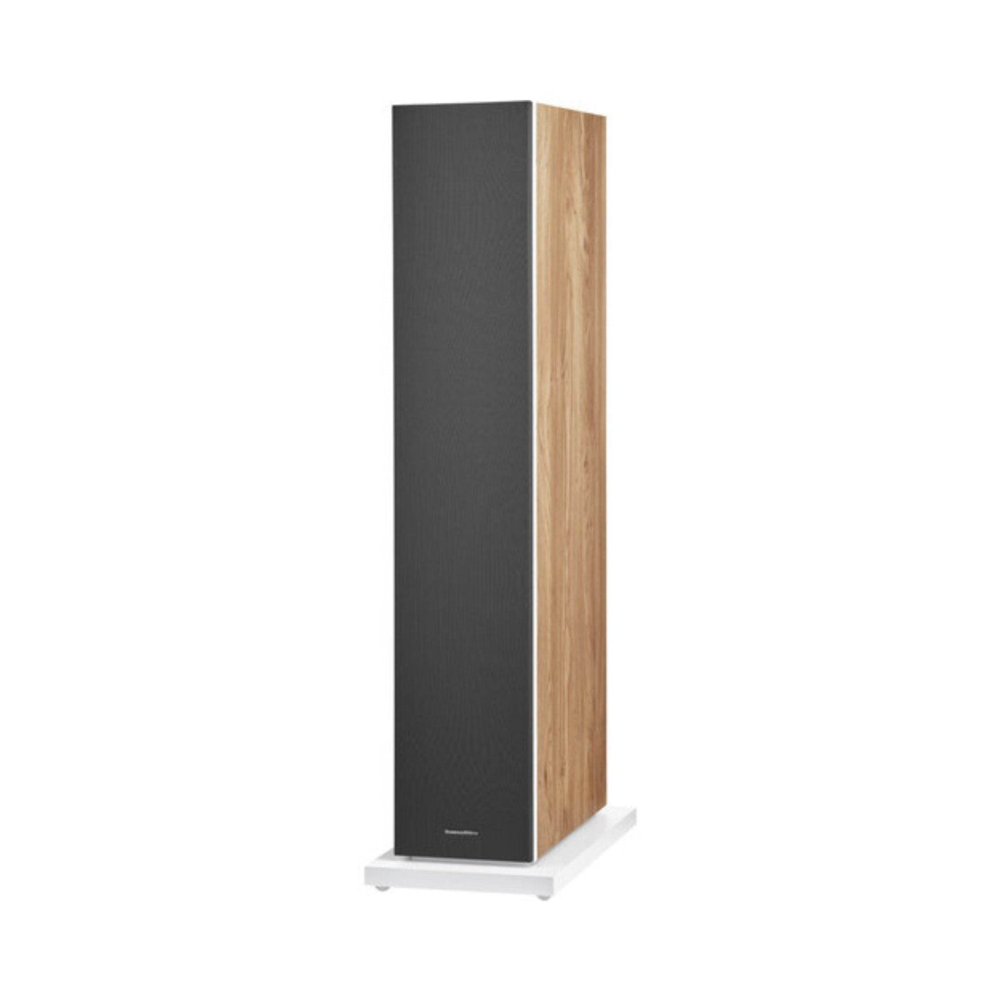 Bowers & Wilkins 603 S3 - Floor Standing Speaker - Pair - Vital Technologies LLC