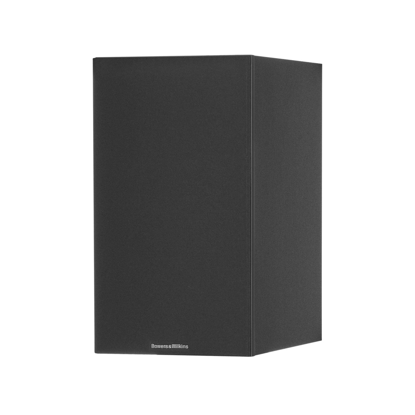 Bowers & Wilkins 606 S3 - Bookshelf Speaker - Pair - Vital Technologies LLC