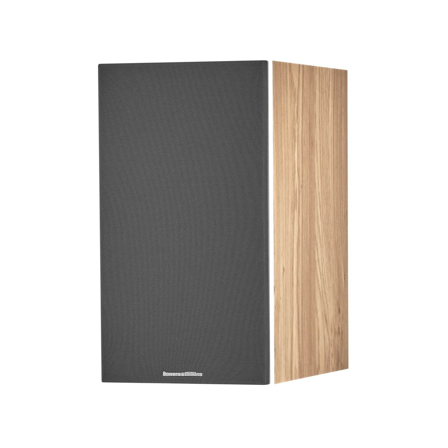 Bowers & Wilkins 606 S3 - Bookshelf Speaker - Pair - Vital Technologies LLC