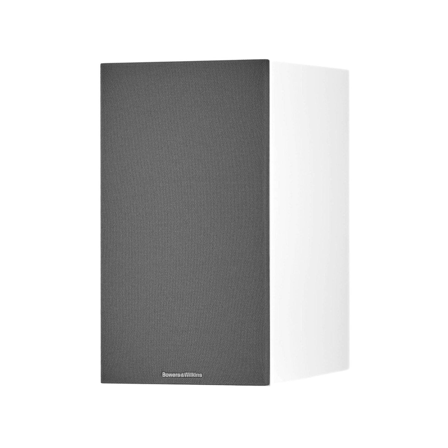Bowers & Wilkins 606 S3 - Bookshelf Speaker - Pair - Vital Technologies LLC