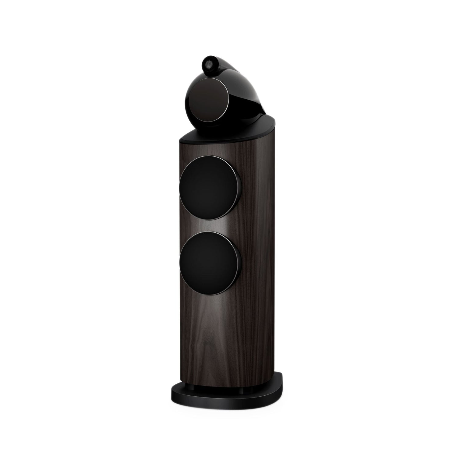 Bowers & Wilkins 803 D5 - Floor Standing Speaker - Pair