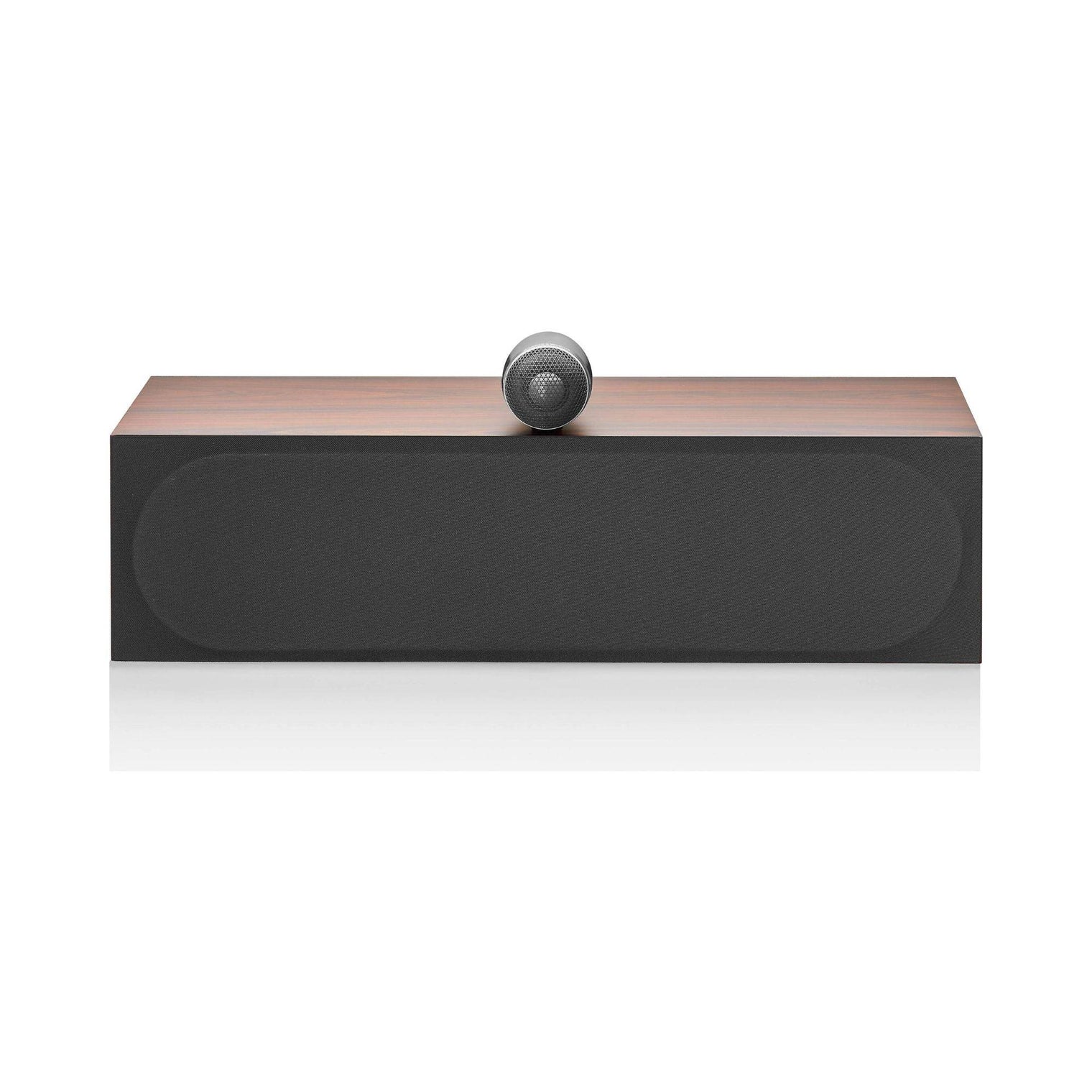 Bowers & Wilkins HTM71 S3 - Centre Speaker - Vital Technologies LLC