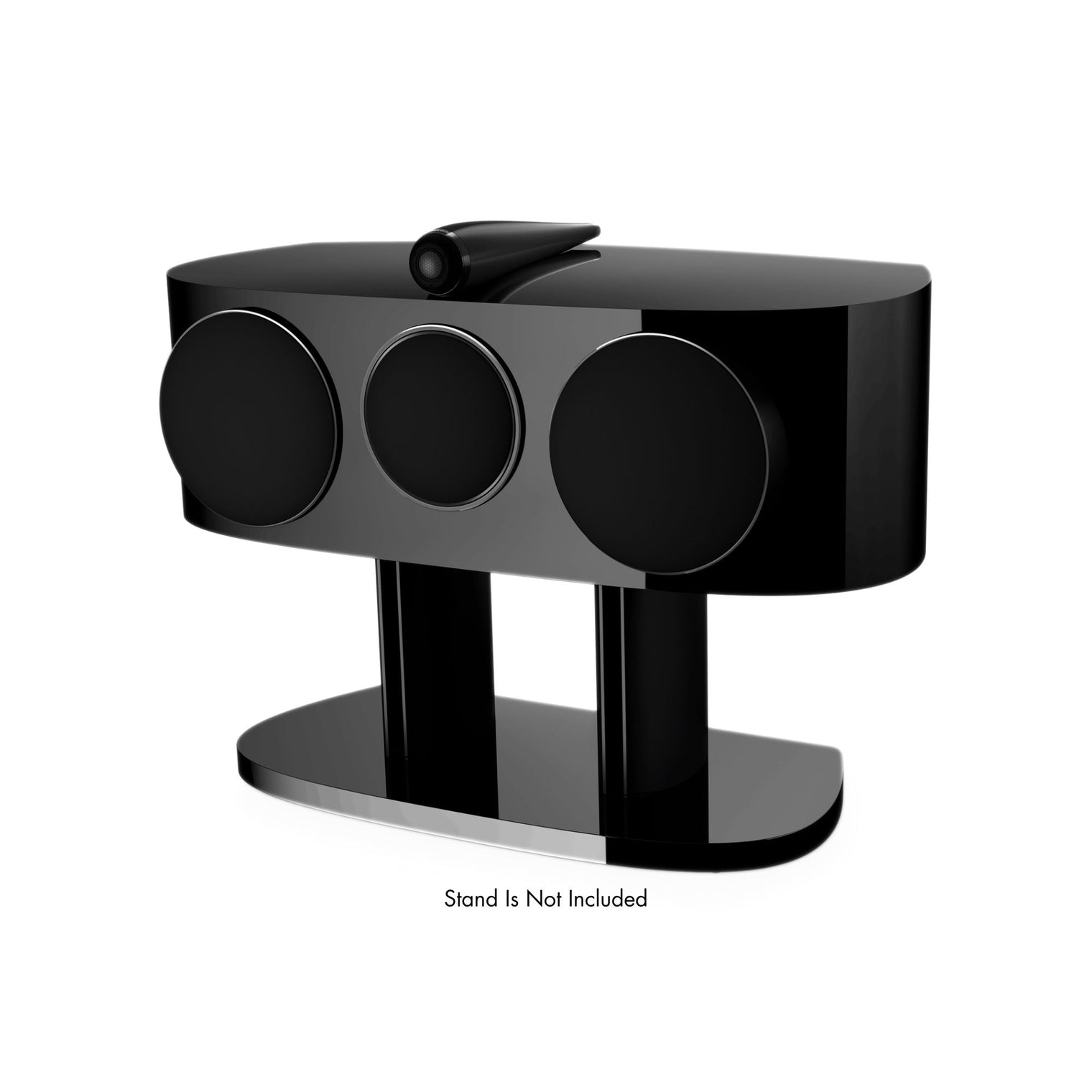 Bowers & Wilkins HTM81 D5 - Centre Speaker