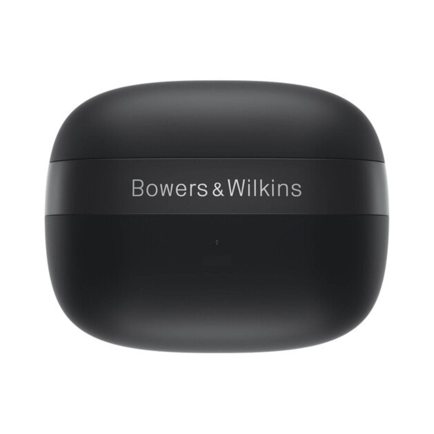 Bowers & Wilkins PI8 - True Wireless Noise-Canceling Earbuds - Vital Technologies LLC