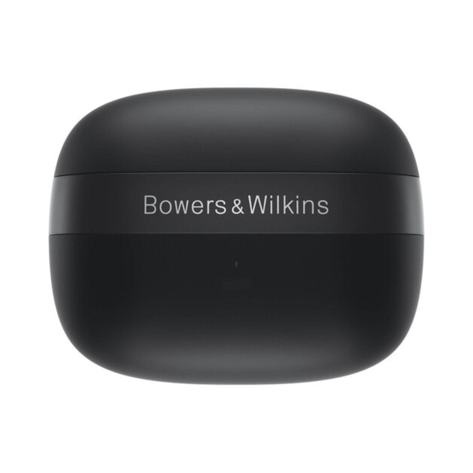 Bowers & Wilkins PI8 - True Wireless Noise-Canceling Earbuds - Vital Technologies LLC