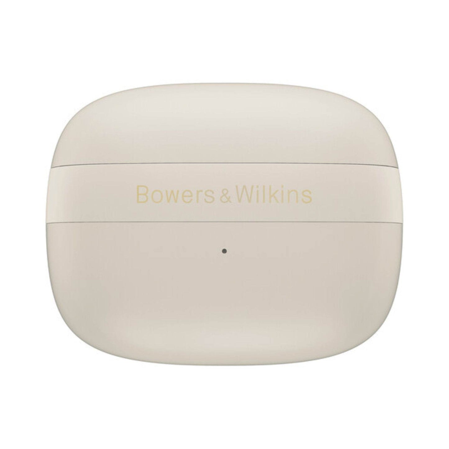 Bowers & Wilkins PI8 - True Wireless Noise-Canceling Earbuds - Vital Technologies LLC