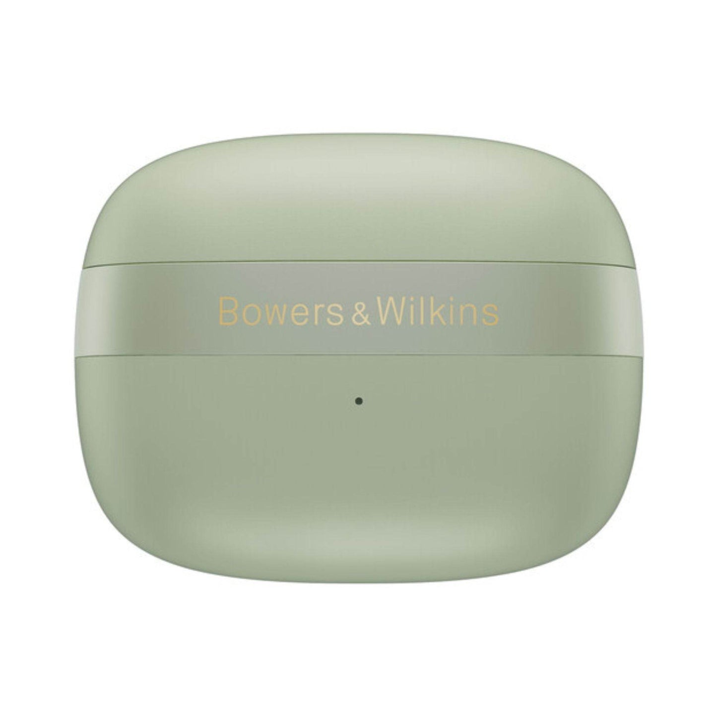 Bowers & Wilkins PI8 - True Wireless Noise-Canceling Earbuds - Vital Technologies LLC