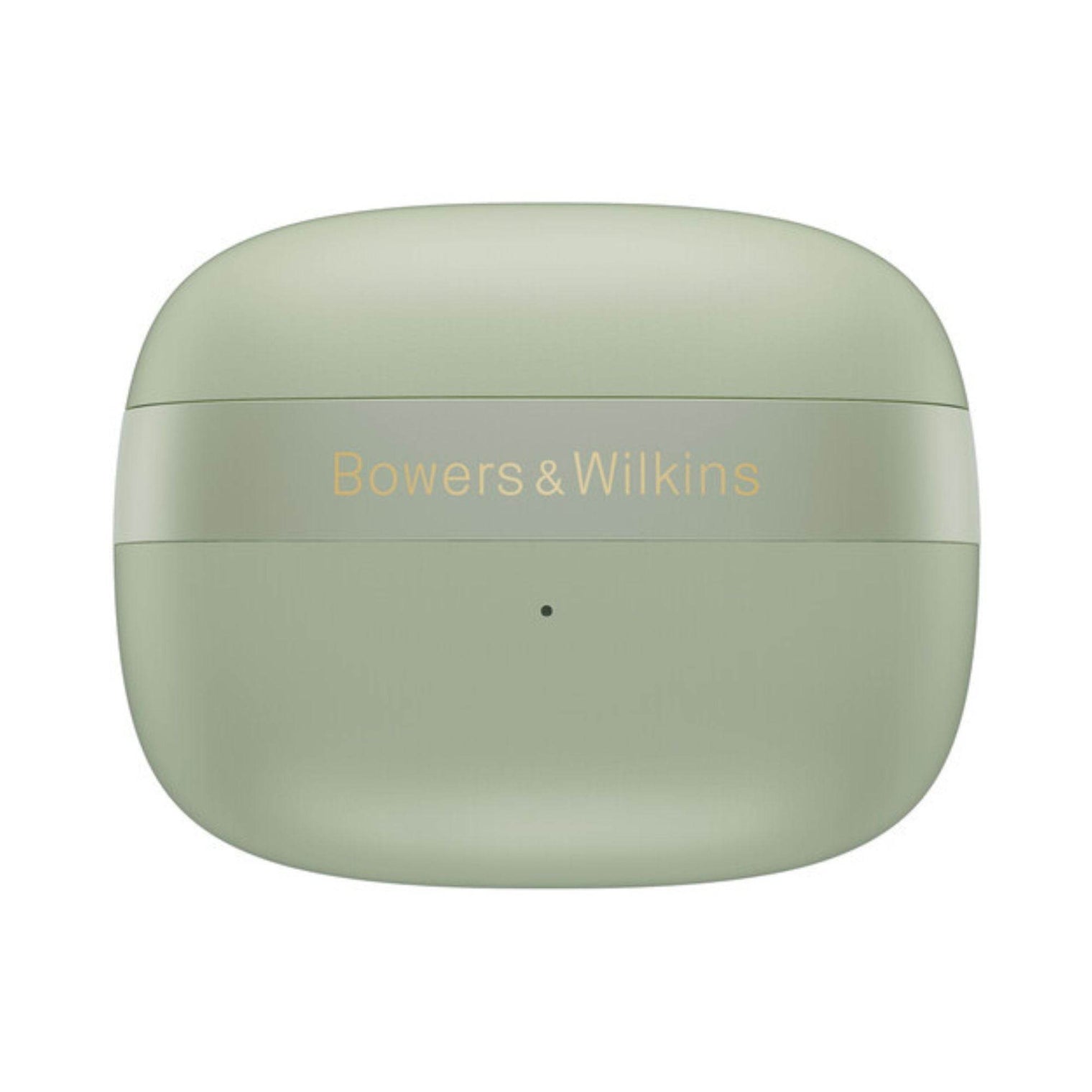 Bowers & Wilkins PI8 - True Wireless Noise-Canceling Earbuds - Vital Technologies LLC