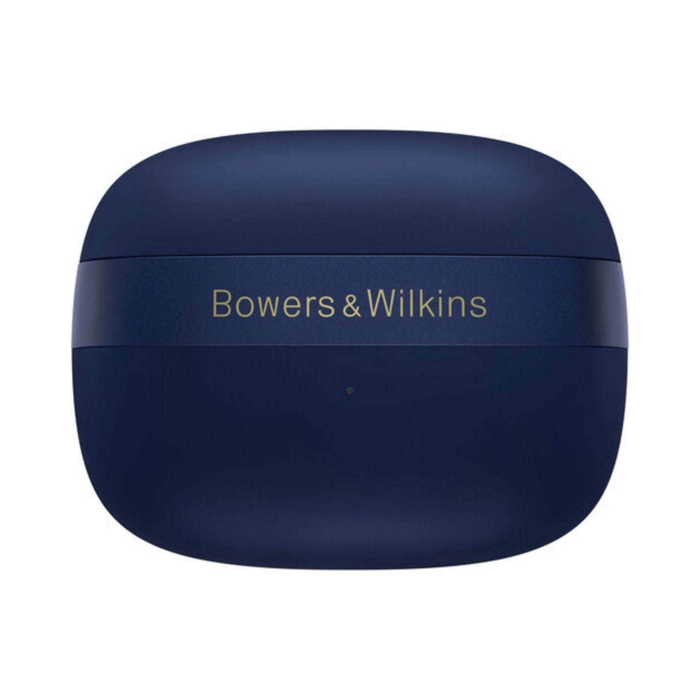 Bowers & Wilkins PI8 - True Wireless Noise-Canceling Earbuds - Vital Technologies LLC