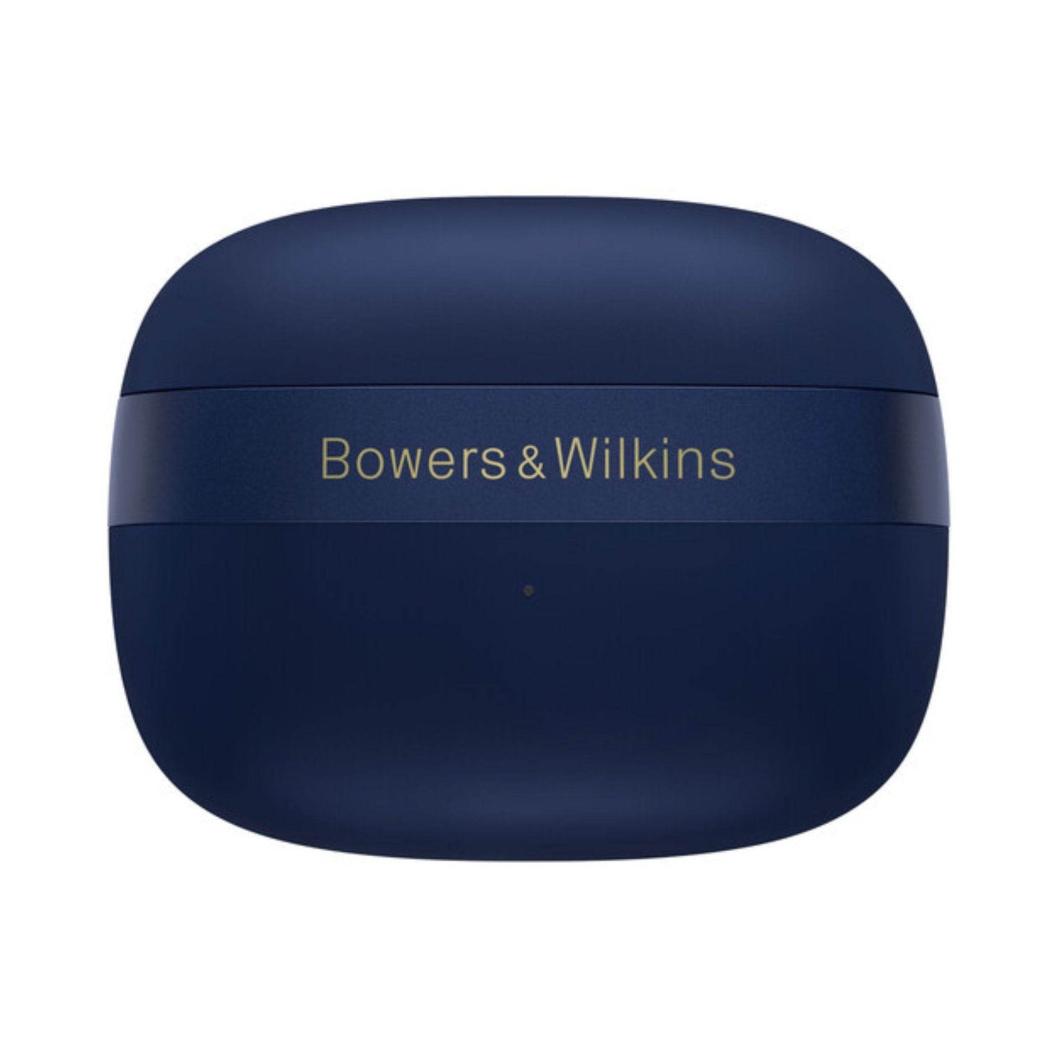 Bowers & Wilkins PI8 - True Wireless Noise-Canceling Earbuds - Vital Technologies LLC