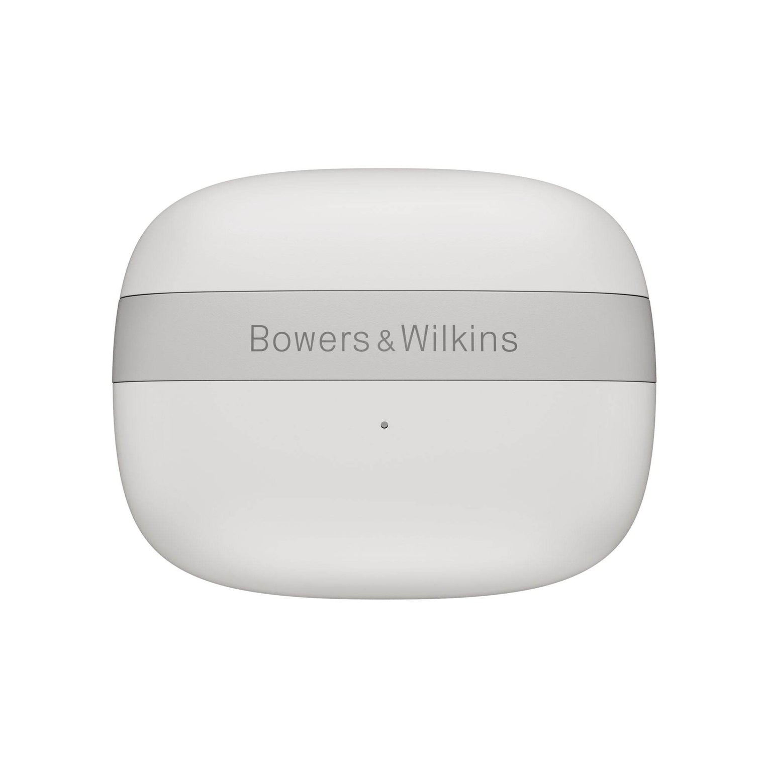 Bowers & Wilkins Pi6 - True Wireless Noise-Canceling Earbuds - Vital Technologies LLC