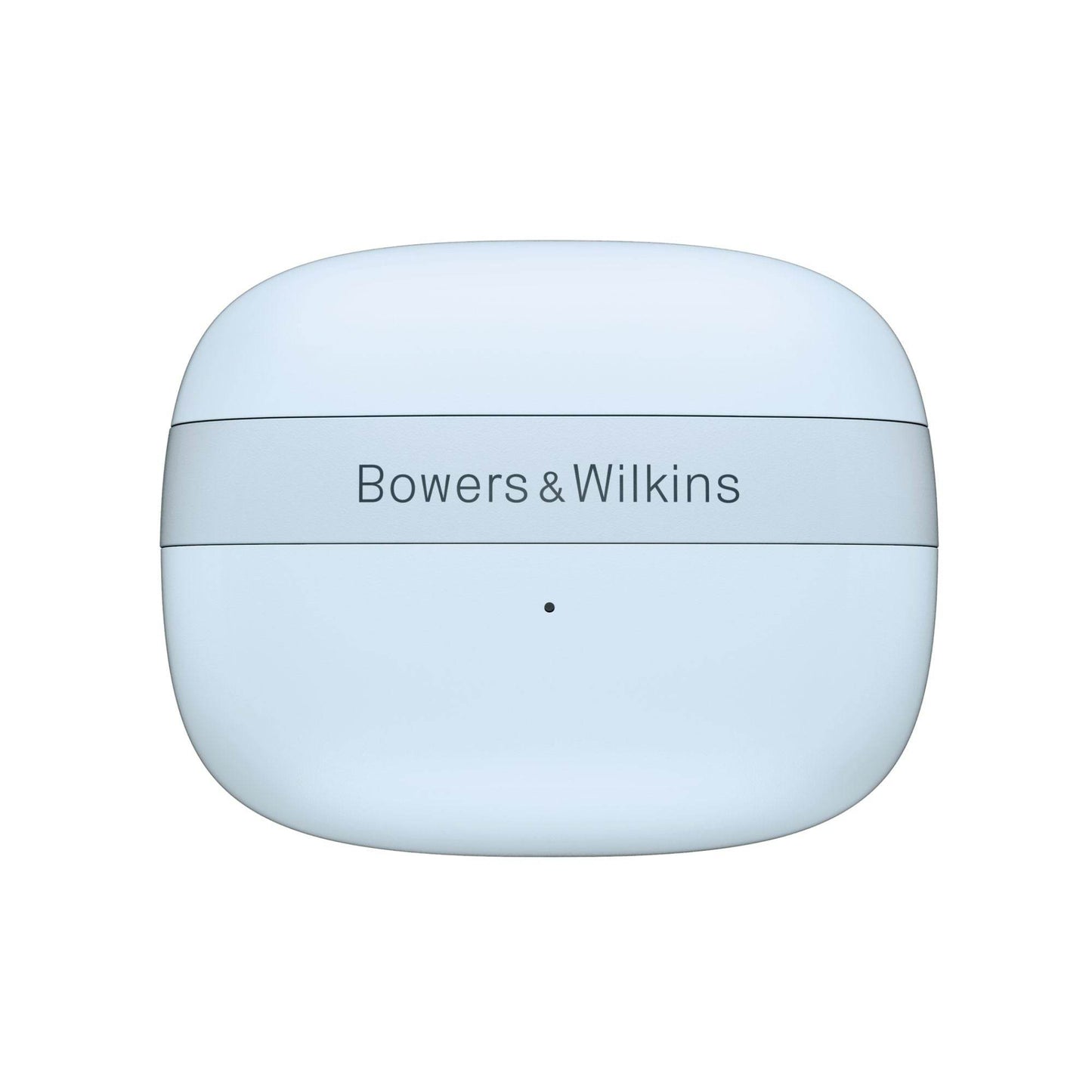 Bowers & Wilkins Pi6 - True Wireless Noise-Canceling Earbuds - Vital Technologies LLC