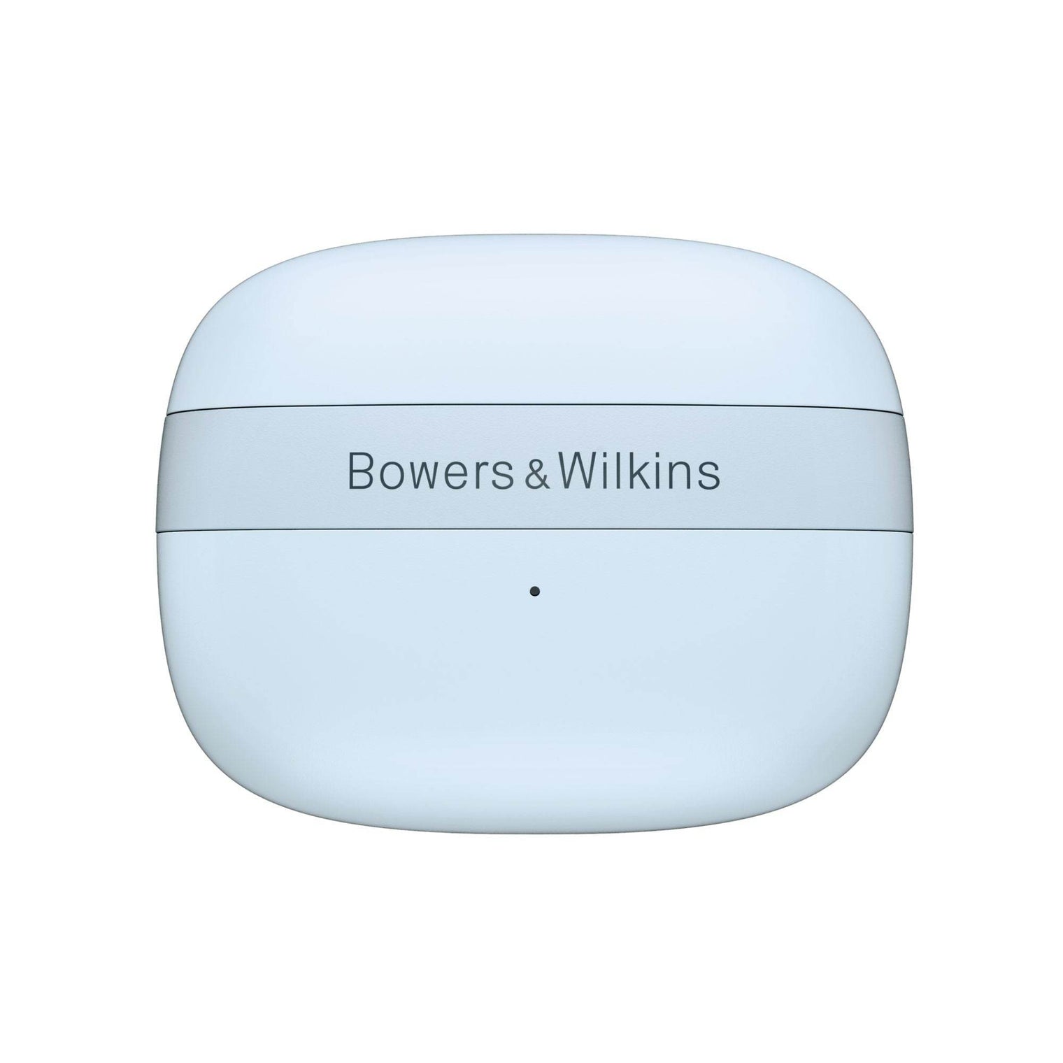 Bowers & Wilkins Pi6 - True Wireless Noise-Canceling Earbuds - Vital Technologies LLC
