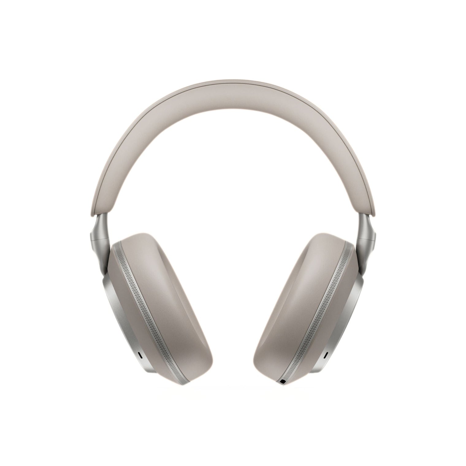 Bowers & Wilkins Px8 S2 - Over-Ear Noise-Cancelling Headphone