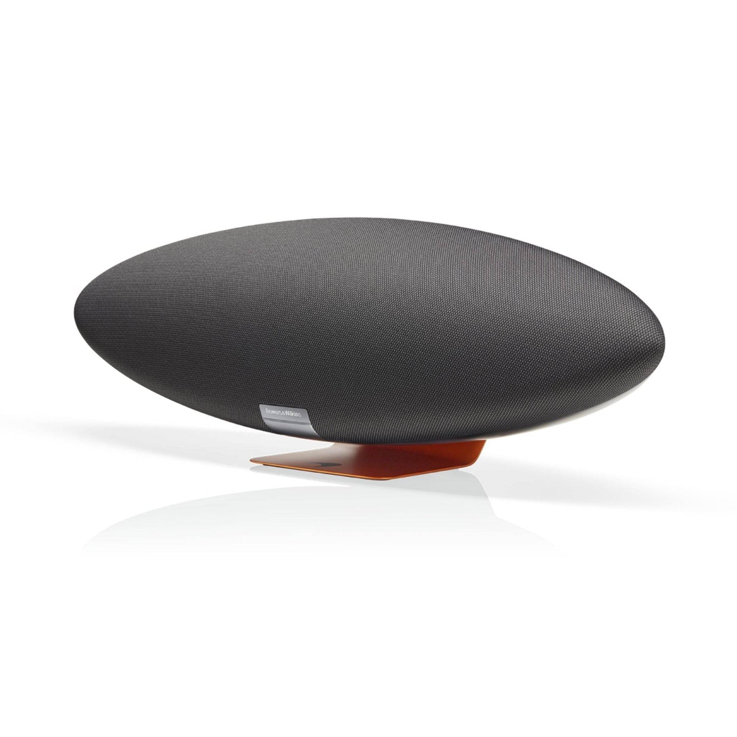 Bowers & Wilkins Zeppelin McLaren Edition - Wireless Speaker - Vital Technologies LLC