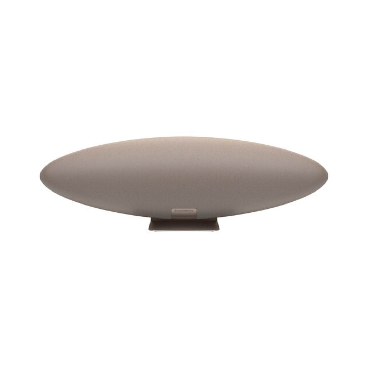 Bowers & Wilkins Zeppelin Pro Edition - Wireless Speaker - Vital Technologies LLC
