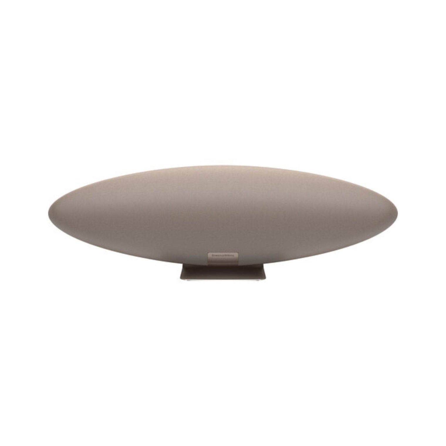 Bowers & Wilkins Zeppelin Pro Edition - Wireless Speaker - Vital Technologies LLC