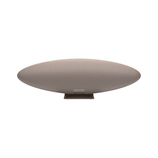 Bowers & Wilkins Zeppelin Pro Edition - Wireless Speaker - Vital Technologies LLC