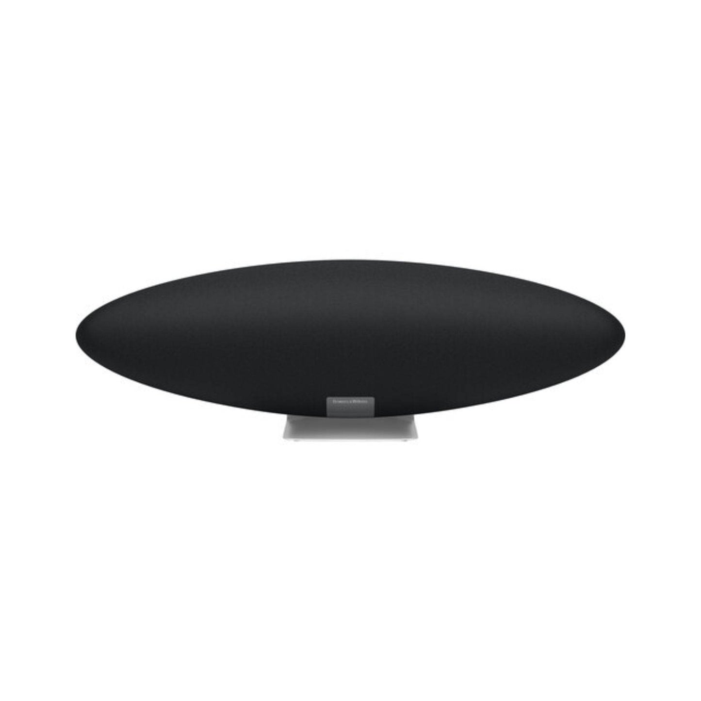 Bowers & Wilkins Zeppelin Pro Edition - Wireless Speaker - Vital Technologies LLC