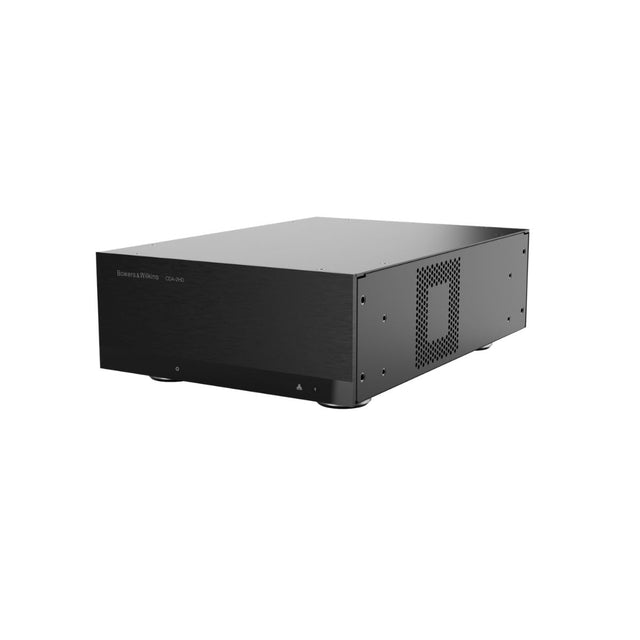 Bowers & Wilkins CDA-2HD - Distribution Amplifier