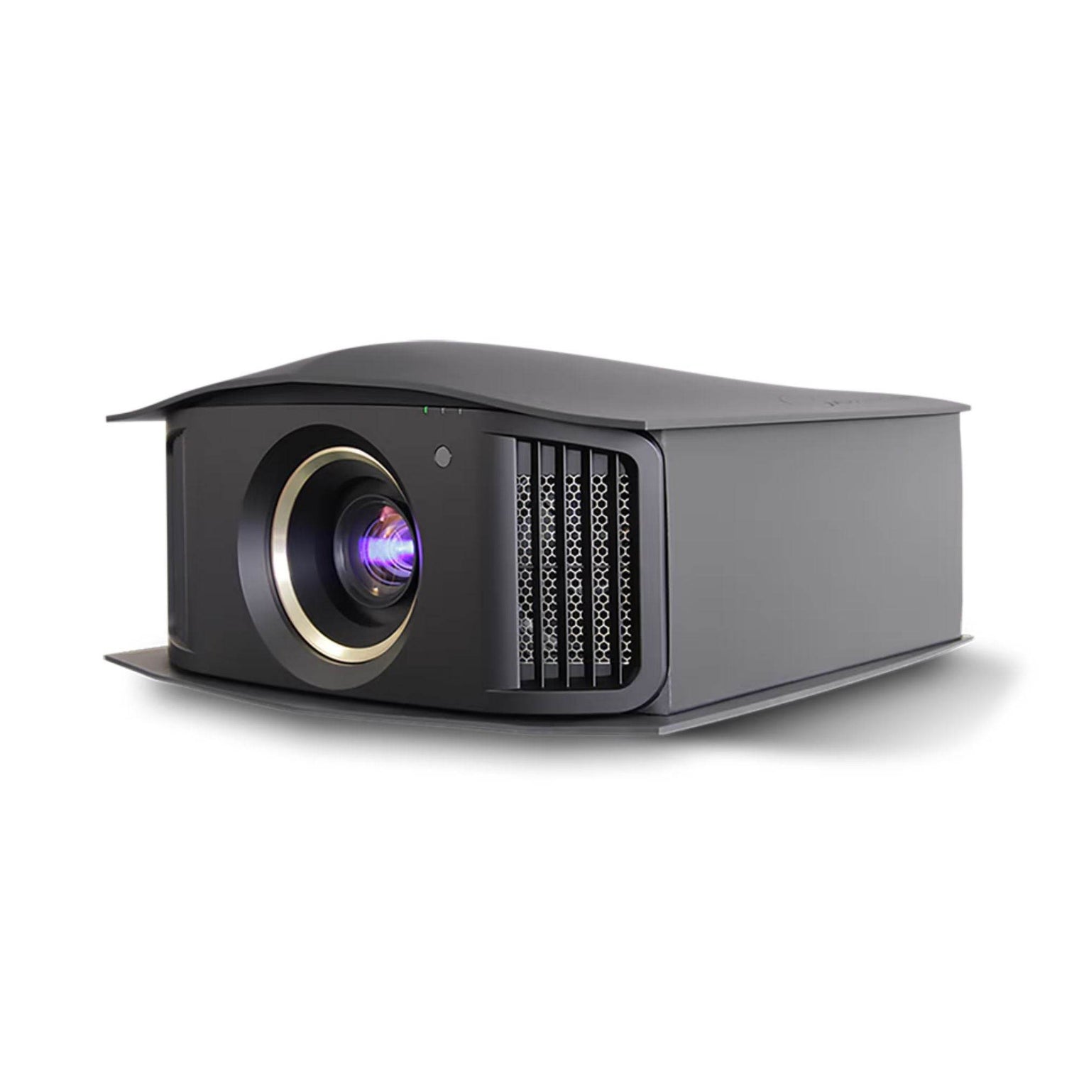 Cineversum Blackwing 1 Laser - 4K Home Cinema Projector - Vital Technologies LLC