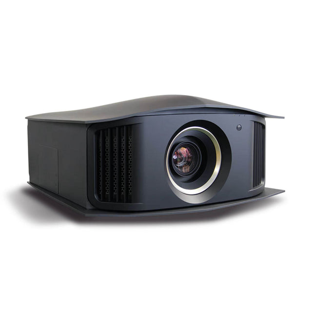 Cineversum Blackwing 2 Laser - 4K Home Cinema Projector - Vital Technologies LLC