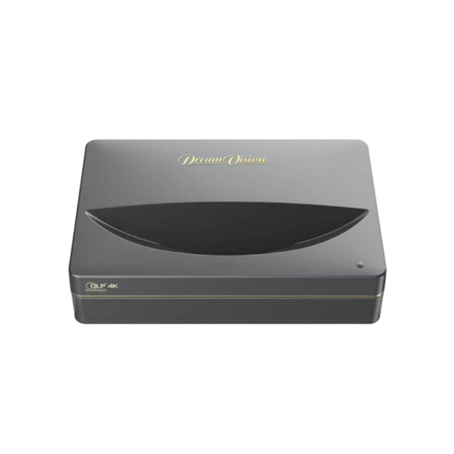 Dream Vision Argos - 4K Ultra Short Throw (UST) Projector - Vital Technologies LLC