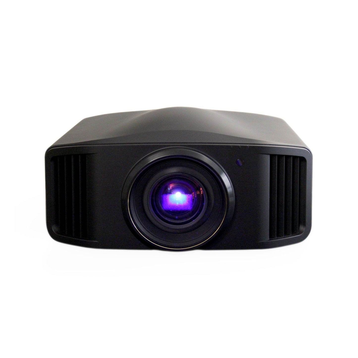 Dream Vision Eos Signature L - 8K Home Theater Projector - Vital Technologies LLC