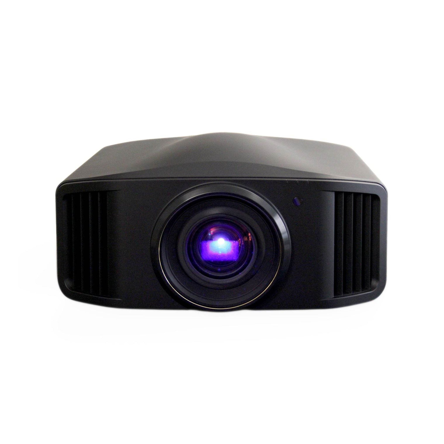 Dream Vision Eos Signature L - 8K Home Theater Projector - Vital Technologies LLC