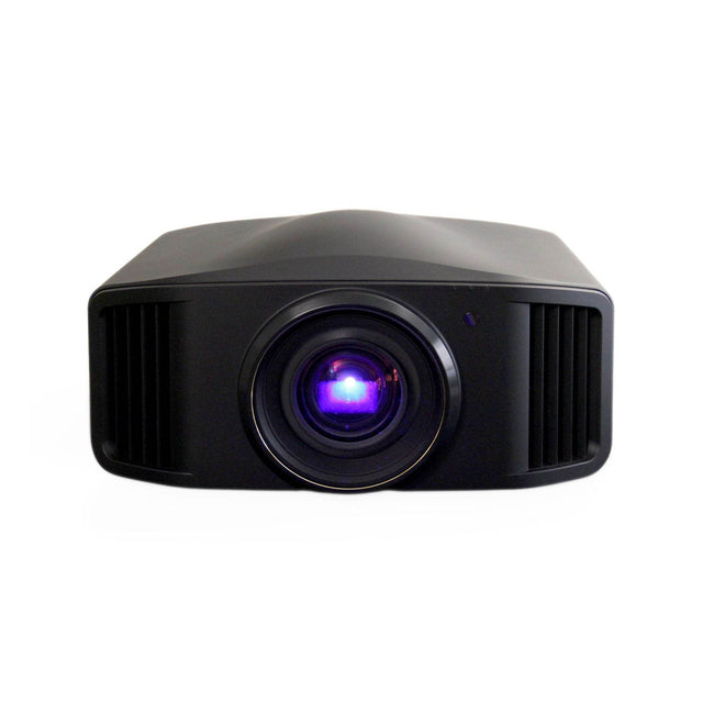 Dream Vision Eos Signature L - 8K Home Theater Projector - Vital Technologies LLC