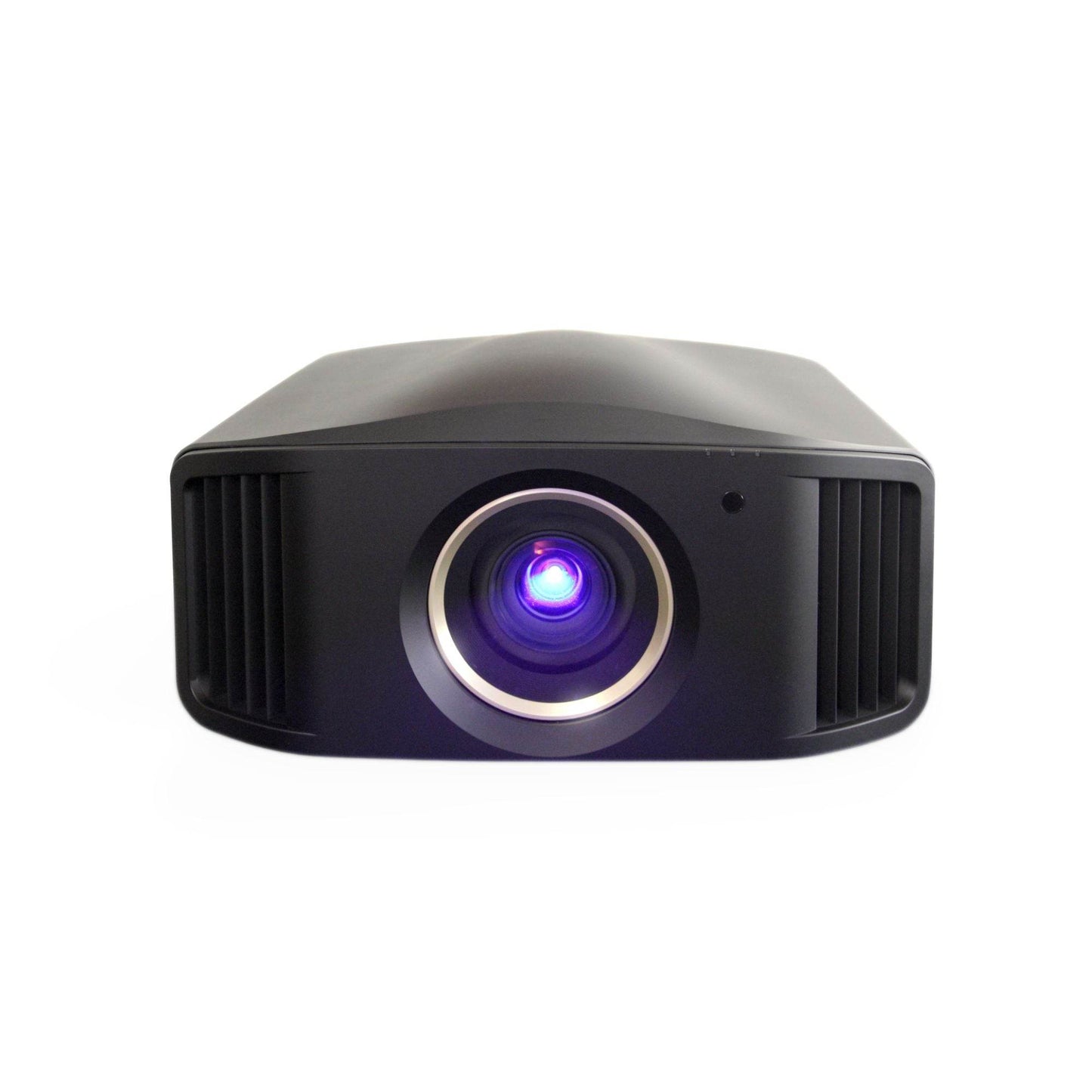 DreamVision Eos 2-L 3000 Lumen Laser Video Projector - Vital Technologies LLC
