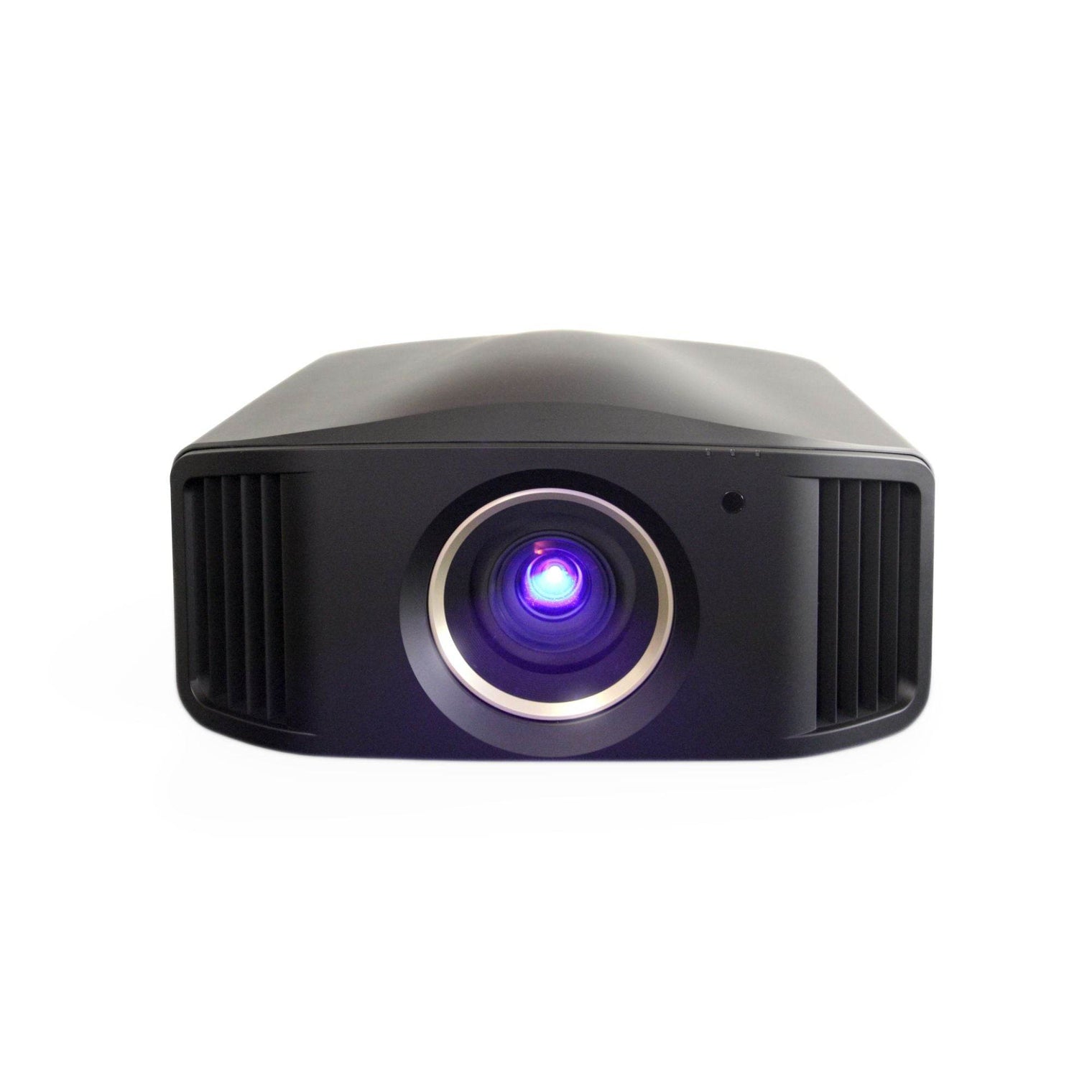 DreamVision Eos 2-L 3000 Lumen Laser Video Projector - Vital Technologies LLC