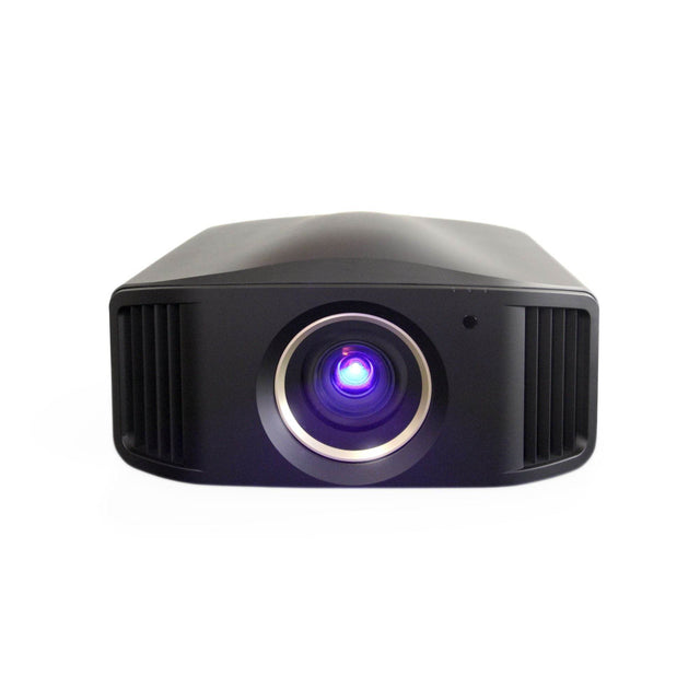 DreamVision Eos 2-L 3000 Lumen Laser Video Projector - Vital Technologies LLC