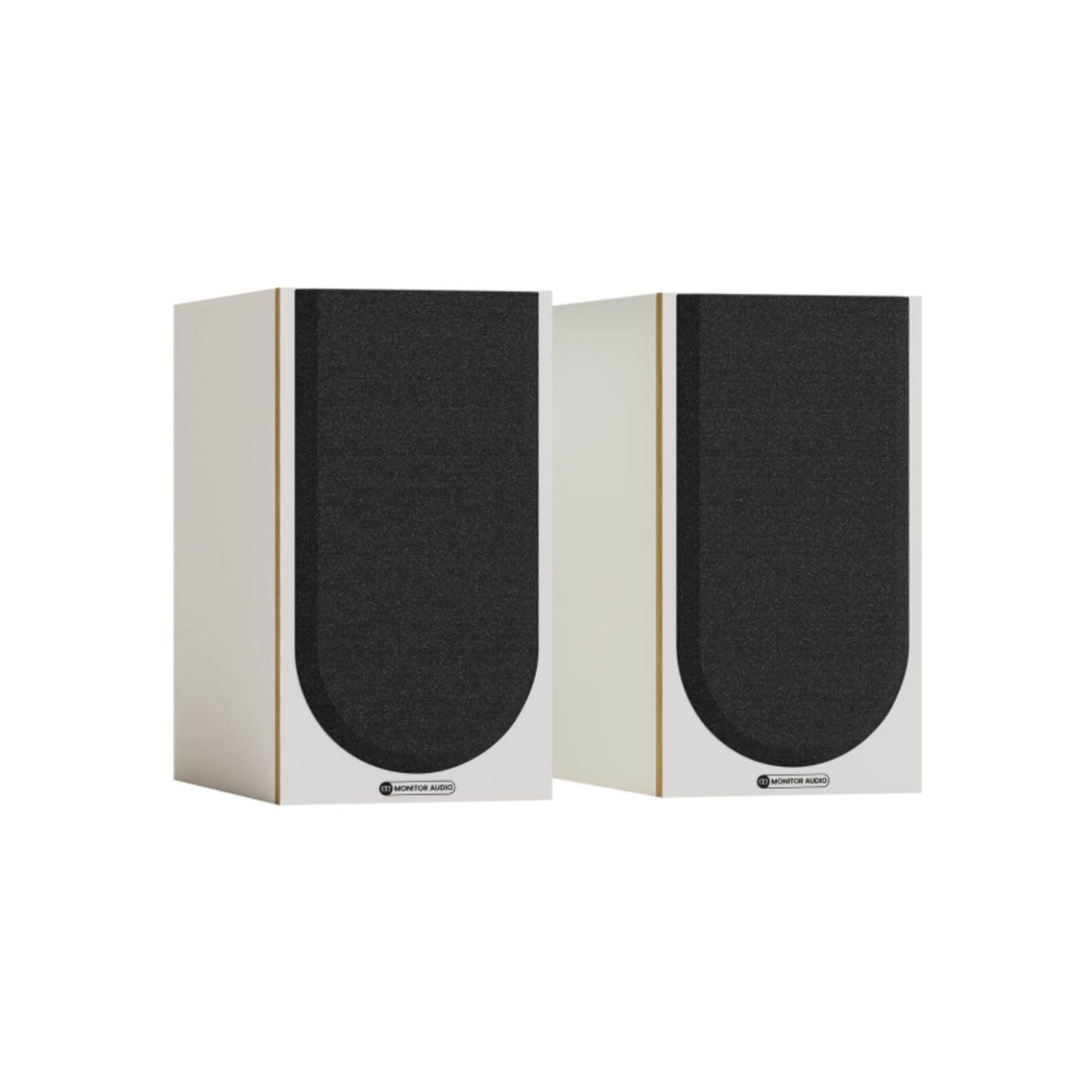 Monitor Audio Bronze 50 7G - Bookshelf Speaker - Pair