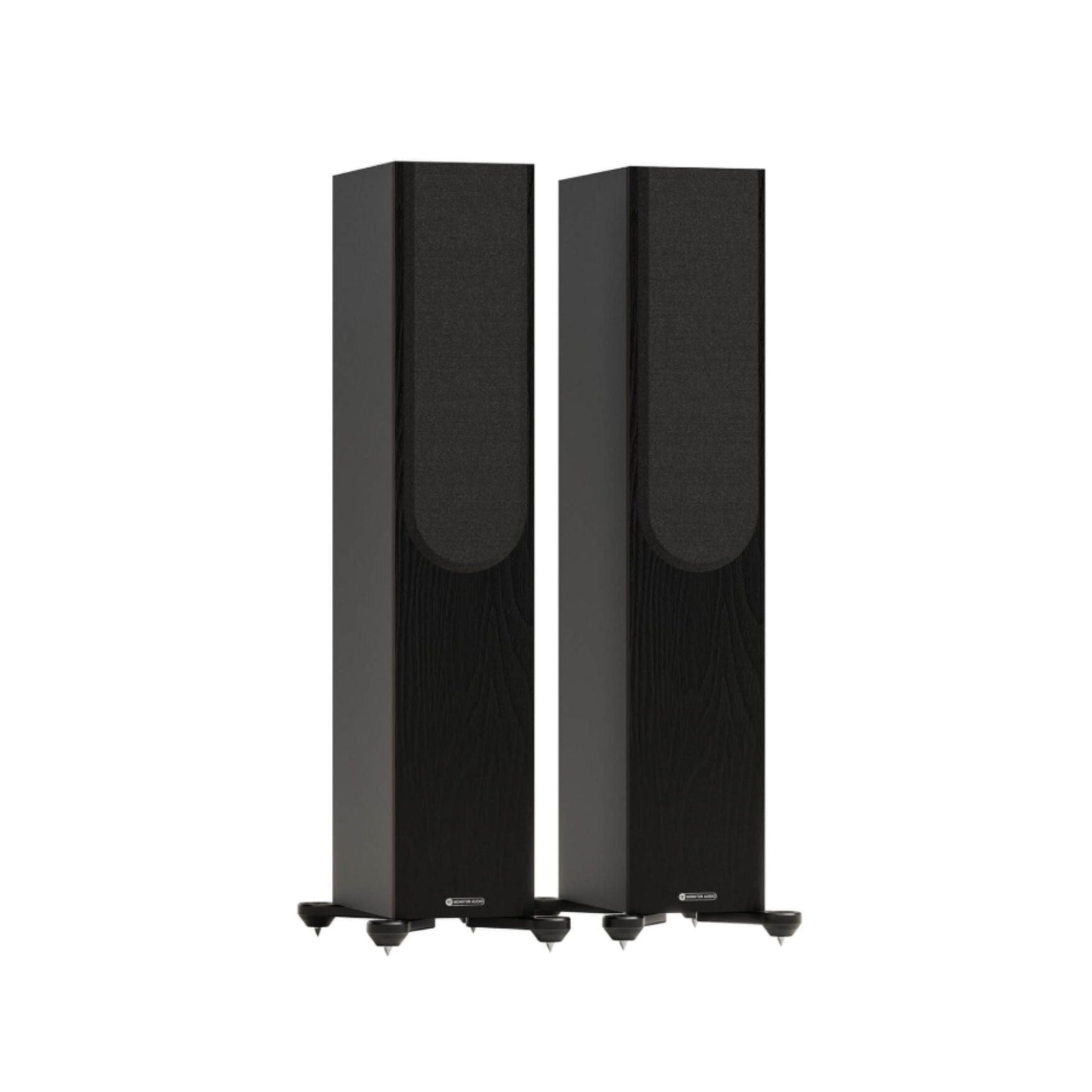 Monitor Audio Bronze 300 7G - Floor Standing Speaker - Pair
